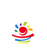 幼兒園辦園質量評估系統
