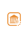 職業院校教育質量評估系統