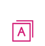 語言文字督導評估系統